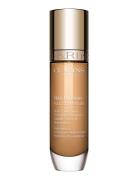 Skin Illusion Full Coverage Meikkivoide Meikki Clarins