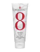 Eight Hour Hydraplay Cleanser 125.00 Ml Kasvojenpuhdistus Meikinpoisto...