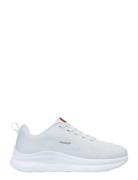 Arcus California Tennarit Sneakerit Kengät White Polecat