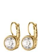 Louise Korvakoru Korut Gold Dyrberg/Kern