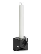 Jeu De Dés 2 Candle Holder Home Decoration Candlesticks & Lanterns Tea...