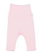 Piva Bottoms Leggings Pink MarMar Copenhagen