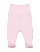 Pixa Bottoms Trousers Pink MarMar Copenhagen