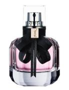 Yves Saint Laurent Mon Paris Eau De Parfum 30Ml Hajuvesi Eau De Parfum...