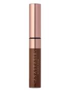 Tinted Brow Gel Brunette Kulmageeli Meikki Brown Anastasia Beverly Hil...