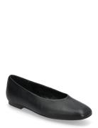 Ballerina Ballerinat Black Gabor