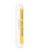 Maybelline New York The Colossal Curl Bounce Mascara Very Black Ripsiv...