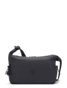 Gwyn Bags Crossbody Bags Black Kipling