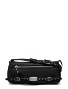 Bindara Crossbody Bag Bags Crossbody Bags Black Steve Madden