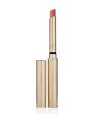 Pure Color Explicit Vellum Matte Lipstick Huulipuna Meikki Pink Estée ...