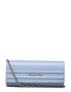 Sofie Bags Top Handle Bags Blue Valentino Bags