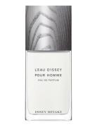 L'eau D'issey Pour Homme Edp Hajuvesi Eau De Parfum Nude Issey Miyake