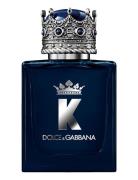 K By Dolce&Gabbana Parfum Hajuvesi Parfyymi Nude Dolce&Gabbana