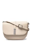 Bag Bags Crossbody Bags Beige Ulrika