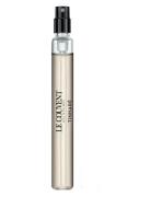 Remarkable Perfumes Tinharé Fragrance Pen 10 Ml Hajuvesi Eau De Parfum...