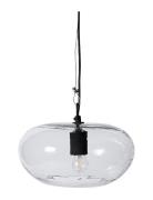 Lamp Kiho Home Lighting Lamps Ceiling Lamps Pendant Lamps Grey Muubs