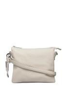 Bag Bags Crossbody Bags Beige Ulrika