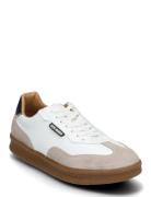 Euphoria-M Sneaker Matalavartiset Sneakerit Tennarit White Steve Madde...