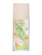 Green Tea Pistachio Eau De Toilette 100.00 Ml Hajuvesi Eau De Toilette...