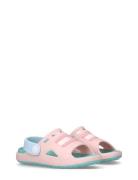 Girls Comfy Sandals Shoes Summer Shoes Sandals Pink Tommy Hilfiger