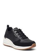 Womens Street Billion - Subtle Spots Matalavartiset Sneakerit Tennarit...
