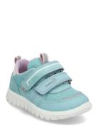 Sport7 Mini Matalavartiset Sneakerit Tennarit Blue Superfit