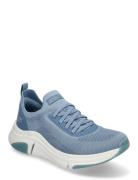Women Bobs Sparrow Flex Instant Clout Matalavartiset Sneakerit Tennari...