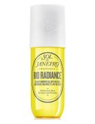 Rio Radiance Perfume Mist 240 Ml Hajuvesi Eau De Parfum Nude Sol De Ja...