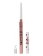 Revolution Pout Bomb Liner Plumping Lip Liner - Fake The Filler Clear ...