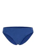 Oasis Hipster Pant Swimwear Bikinis Bikini Bottoms Bikini Briefs Blue ...