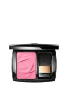 Blush Subtl Pink 500 Fg Poskipuna Meikki Nude Lancôme