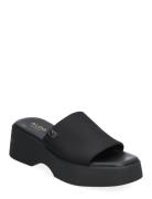 Yassu Korolliset Sandaalit Black ALDO