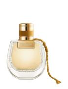 Nomade Naturelle Eau De Parfume 50 Ml Hajuvesi Eau De Parfum Nude Chlo...