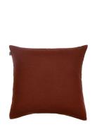 Sunshine Cushion Cover Home Textiles Cushions & Blankets Cushion Cover...