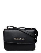 Flap Re Bags Crossbody Bags Black Valentino Bags