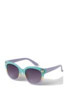 Nmfmarie Mlp Sunglasses Cplg Aurinkolasit Purple Name It