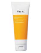 Essential-C Cleanser 148 Ml Kasvojenpuhdistus Meikinpoisto Cleanser Nu...