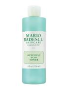Mario Badescu Glycolic Acid T R 236Ml Kasvovesi Kasvojen Puhdistus Nud...