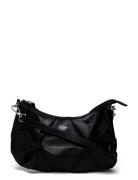 Bag Bags Crossbody Bags Black Ulrika