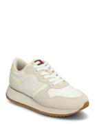Tjw Eva Runner Light Matalavartiset Sneakerit Tennarit White Tommy Hil...