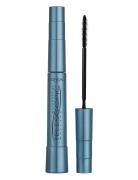 L'oréal Paris Telescopic Waterproof Mascara Black 8,4Ml Ripsiväri Mask...
