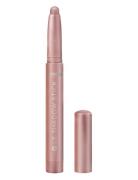 L'oréal Paris Paradise Le Shadow Stick Ögonskuggsstift 245 Alluring Ro...