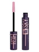 Maybelline New York Lash Sensational Sky High Mascara Green Altitude 7...