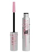 Maybelline New York Lash Sensational Sky High Mascara Green Altitude 7...