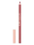Maybelline New York Lifter Liner 06 Line Leader Läppenna 1,2 G Huuliky...
