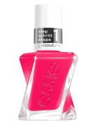 Essie Gel Couture Nagellack 562 You Can-Dy It 13,5 Ml Geelikynsilakka ...