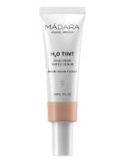 H2O Tint Hyaluron Tinted Serum Seerumi Kasvot Ihonhoito Nude MÁDARA