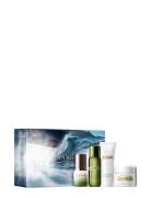 The La Mer Essential Discovery Mother's Day Collection Gifting Set Iho...