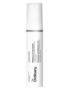 Retinal 0.2% Emulsion Seerumi Kasvot Ihonhoito Nude The Ordinary