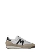 Mestari Silver Lining / Black Matalavartiset Sneakerit Tennarit Beige ...
